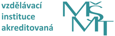 Akreditace MŠMT