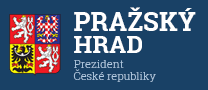 Pražský hrad