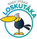 Pták Loskuťák